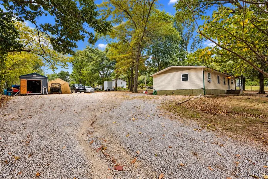 10112 Boyer Street, Potosi, MO 63664 - #3