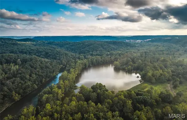 21805 Torrent Drive, Devils Elbow, MO 65457