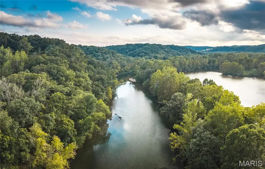 21805 Torrent Drive, Devils Elbow, MO 65457 - #2