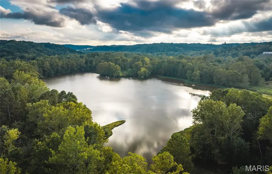 21805 Torrent Drive, Devils Elbow, MO 65457 - #3