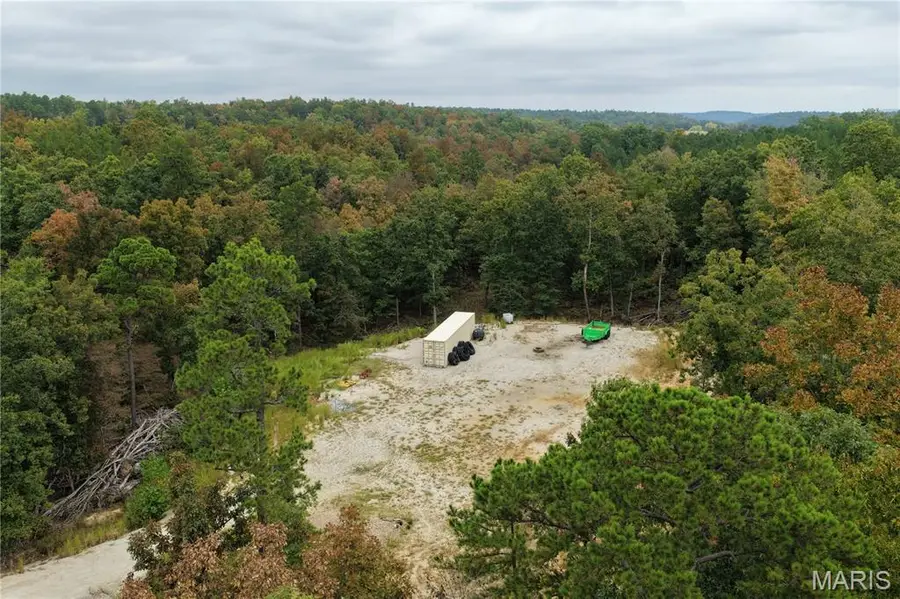 24 County Road 548, Ellington, MO 63638 - #3