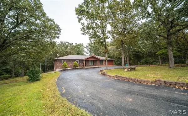 12650 County Road 8010, Rolla, MO 65401