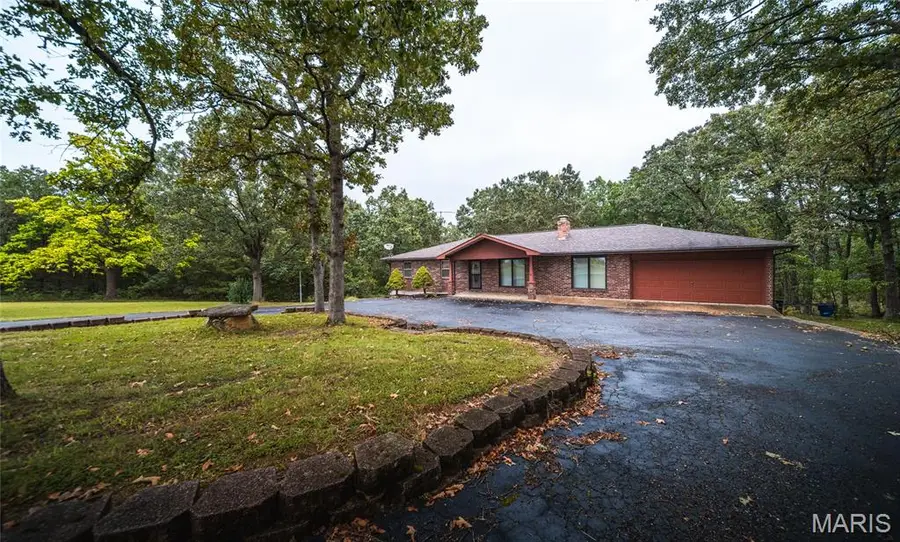 12650 County Road 8010, Rolla, MO 65401 - #2