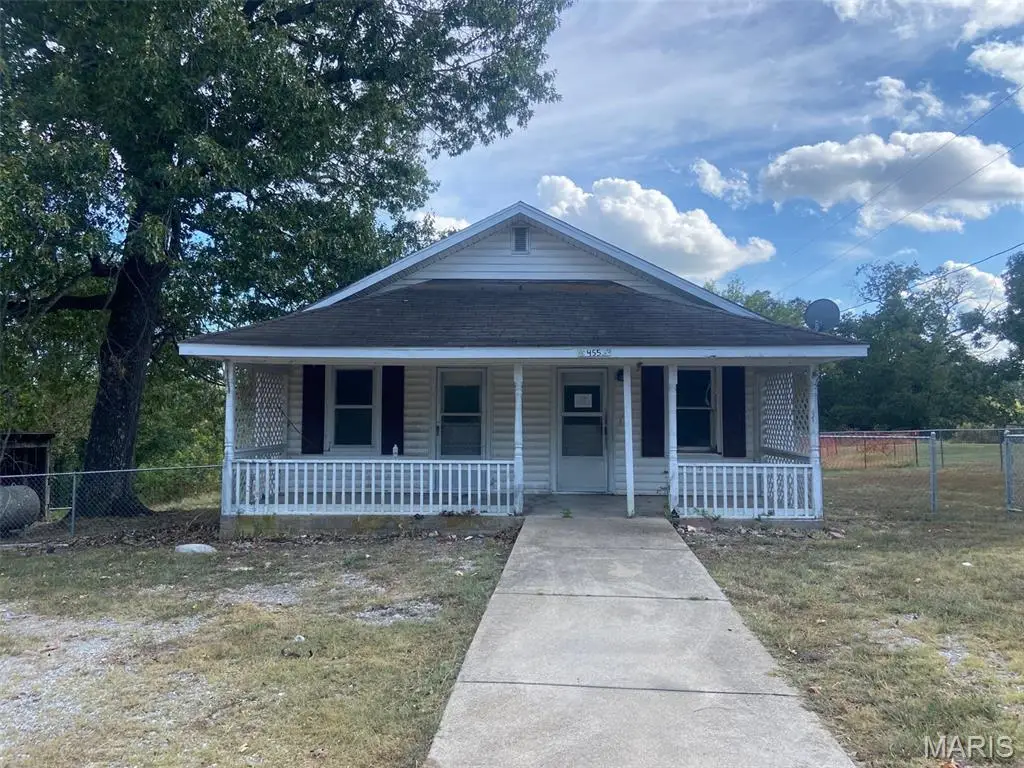 14820 State Highway Ff, Ava, MO 65608 - #1
