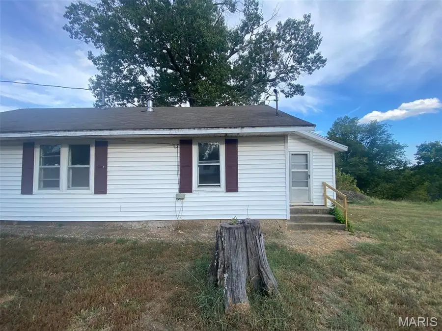 14820 State Highway Ff, Ava, MO 65608 - #2