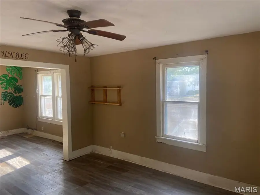 14820 State Highway Ff, Ava, MO 65608 - #3