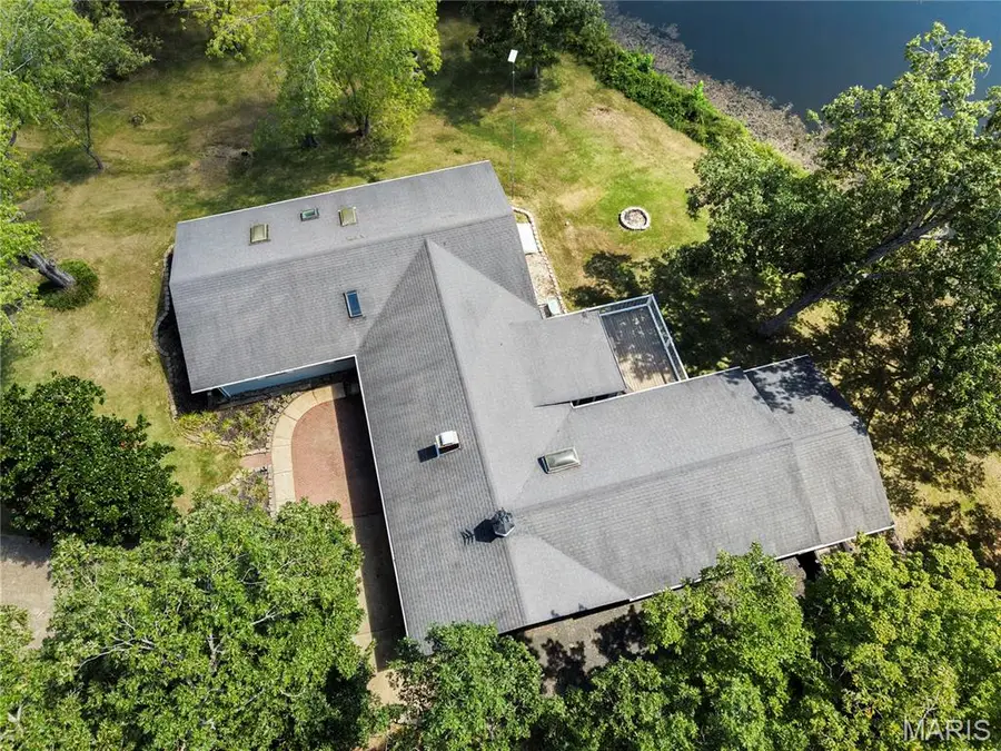 125 Iroquois, Irondale, MO 63648 - #2