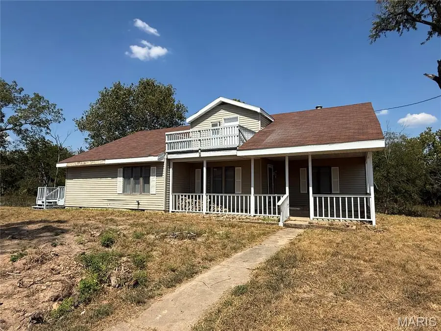 12445 County Road 6590, West Plains, MO 65775 - #2