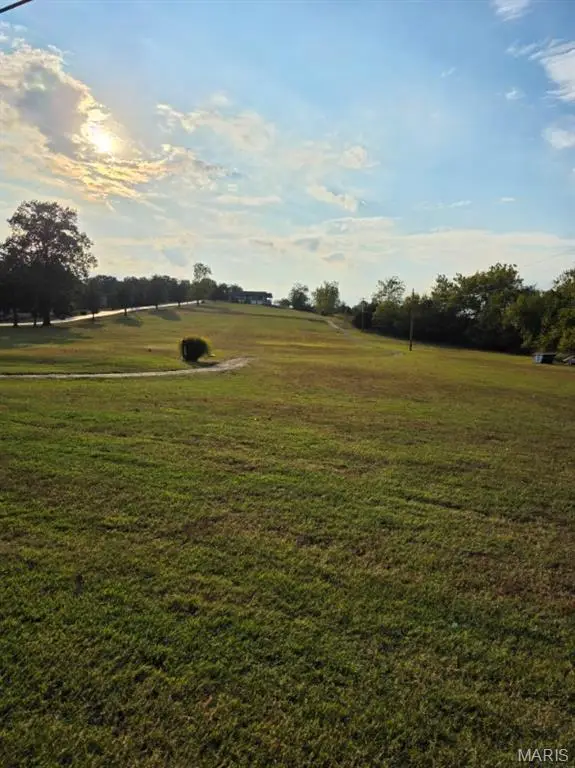 121 Briarwood Terrace, De Soto, MO 63020 - #3