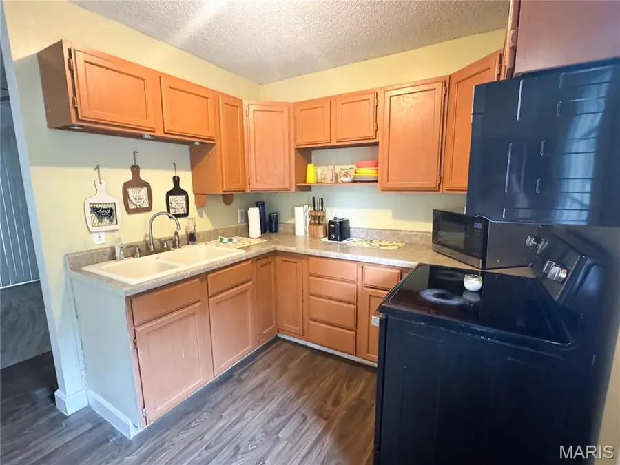 1545 Spring Cove Road, Sunrise Beach, MO 65079 - #2