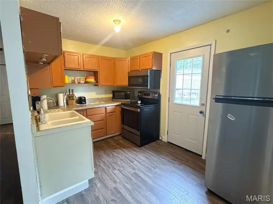 1545 Spring Cove Road, Sunrise Beach, MO 65079 - #3