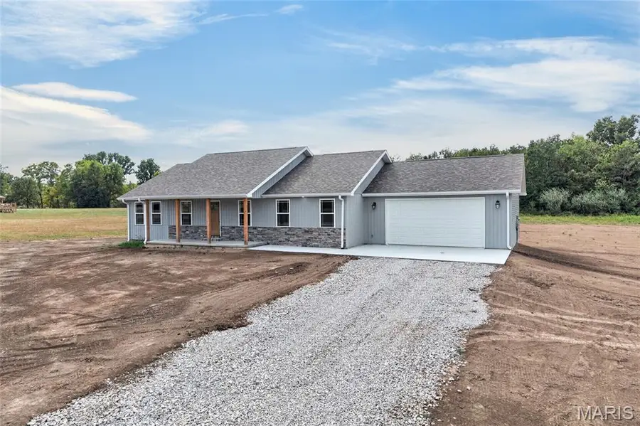 31125 Old Highway 5, Lebanon, MO 65536 - #2