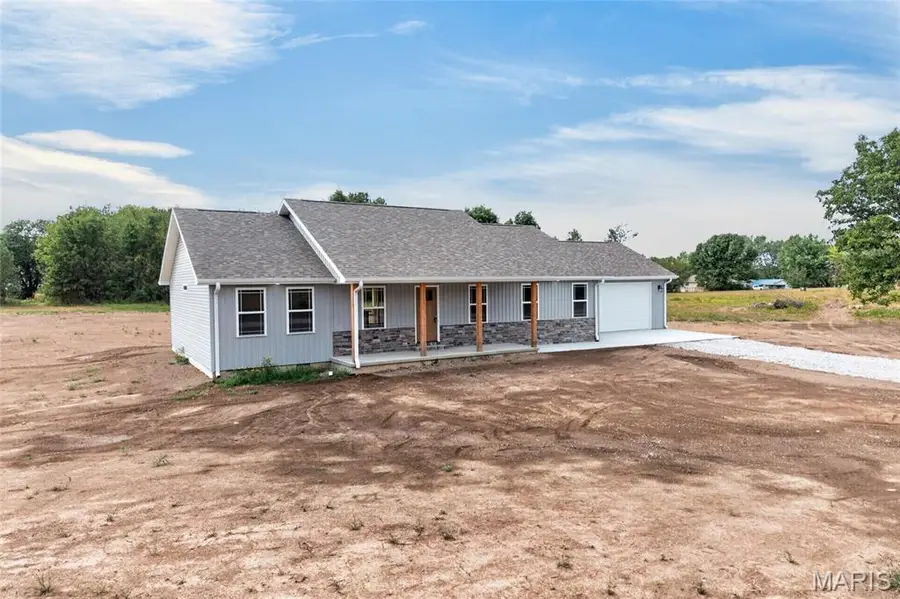 31125 Old Highway 5, Lebanon, MO 65536 - #3
