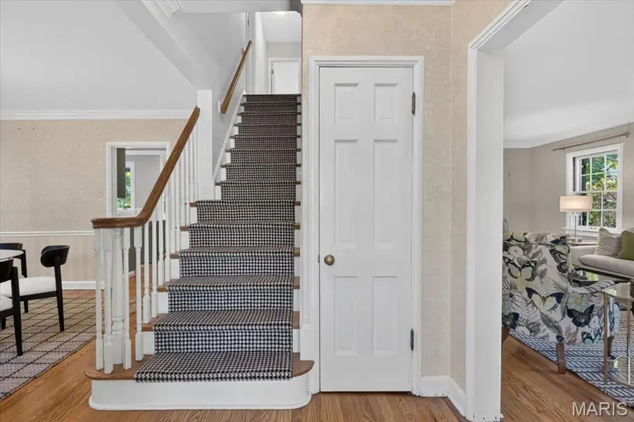 10 Adams Lane, Kirkwood, MO 63122 - #3