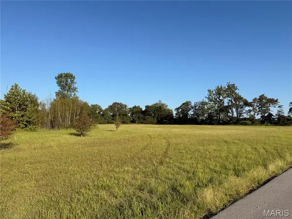 8 Harold Cove, East Prairie, MO 63845