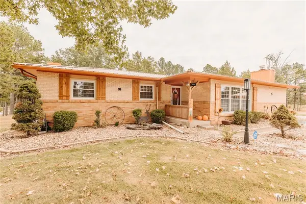 103 Qc Lane, Dixon, MO 65459