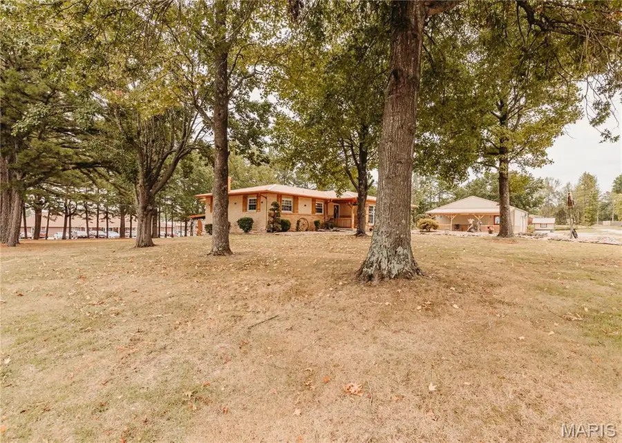 103 Qc Lane, Dixon, MO 65459 - #2