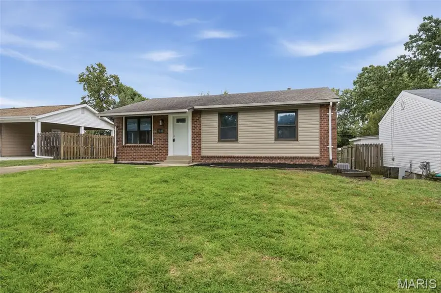 2336 Jackson Drive, Arnold, MO 63010 - #3