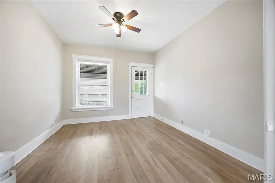 2625 January Avenue, Saint Louis, MO 63139 - #2