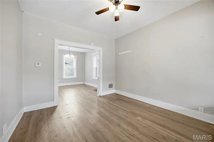 2625 January Avenue, Saint Louis, MO 63139 - #3