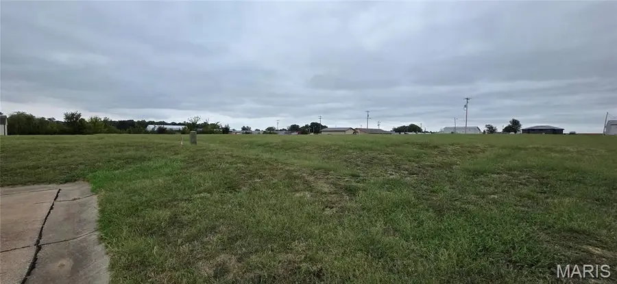 1808 Janna Lane, Sparta, IL 62286 - #2