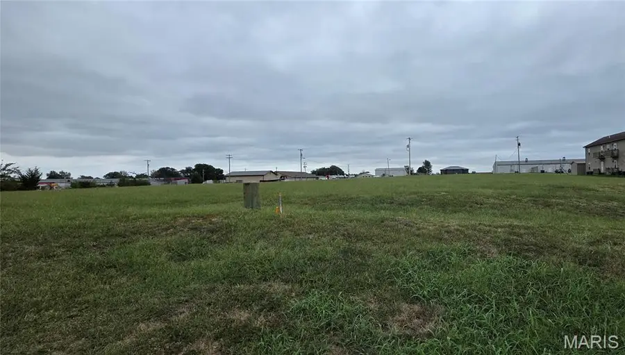 1808 Janna Lane, Sparta, IL 62286 - #3