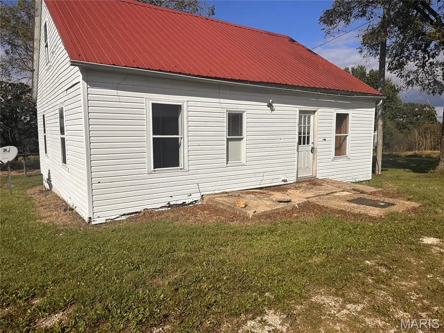 88 County Road 716, Belle, MO 65013 - #2