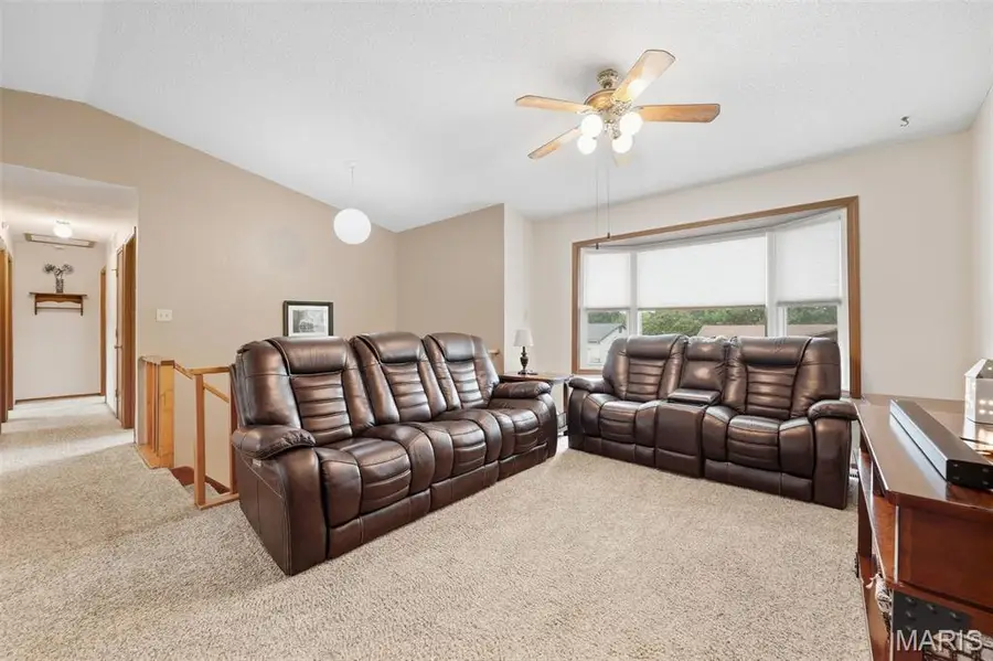 717 Cypress Drive, Pacific, MO 63069 - #3