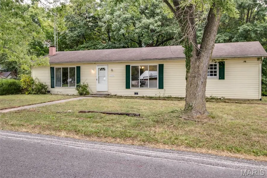 12730 Joywood Drive, Elsah, IL 62028 - #2