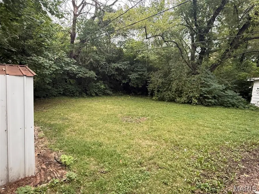 1213 Saint Stephens Drive, Cahokia, IL 62206 - #2