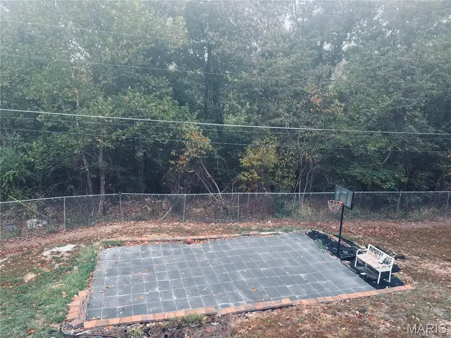 24370 Trolley Lane, Saint Robert, MO 65584 - #2