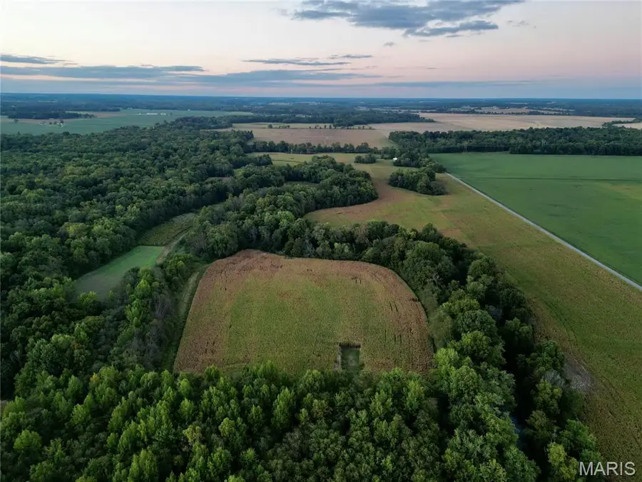 00 North Drivers Lane, Shiloh, IL 62898 - #2