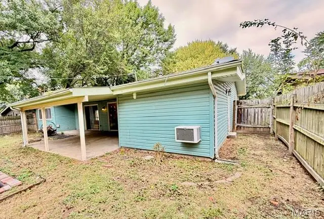 2320 Saint Catherine Street, Florissant, MO 63033 - #3