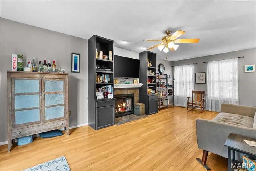 2014 Killarney Drive, Belleville, IL 62221 - #2