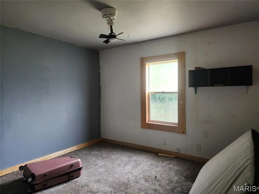 309 E Victor Street, Poplar Bluff, MO 63901 - #3