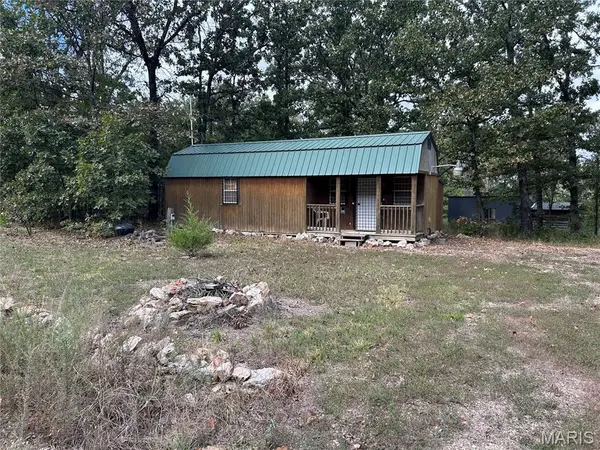 895 Partridge Drive, Climax Springs, MO 65324