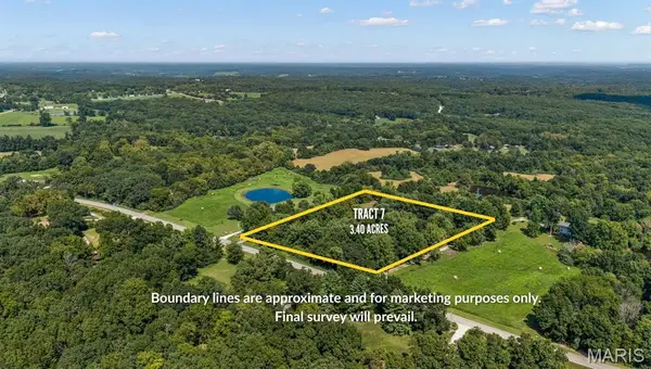 3735-A State Road Aa, Holts Summit, MO 65043