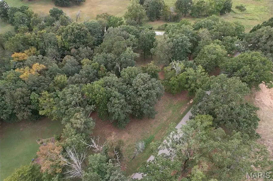 Lot 24 Heritage Drive, Poplar Bluff, MO 63901 - #2