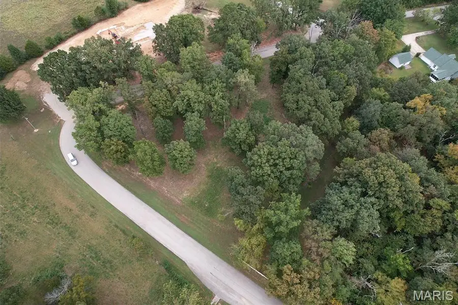 Lot 24 Heritage Drive, Poplar Bluff, MO 63901 - #3