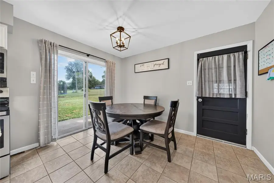 2251 Holly Drive, Boone, MO 63385 - #3