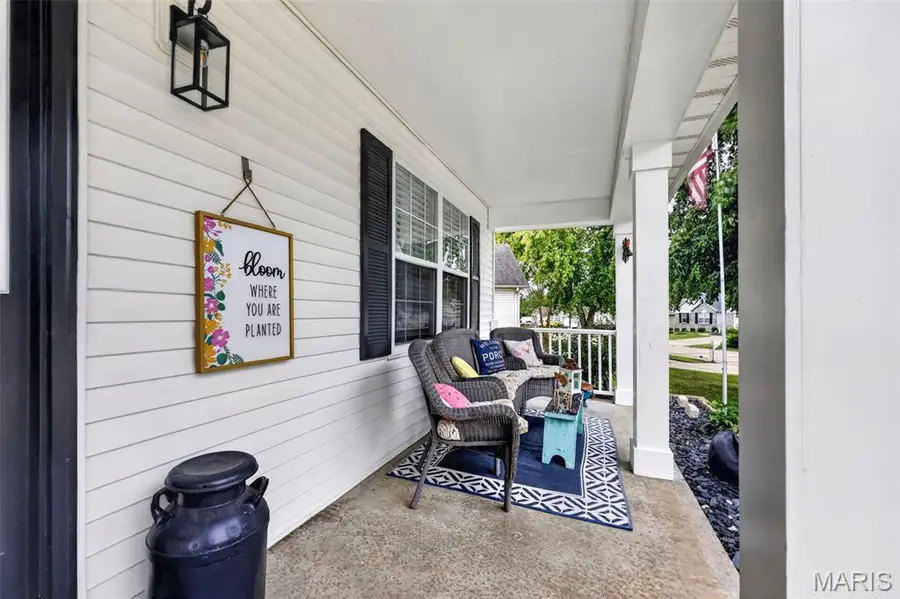 2750 Red Cedar Parc Drive, Ofallon, MO 63368 - #3