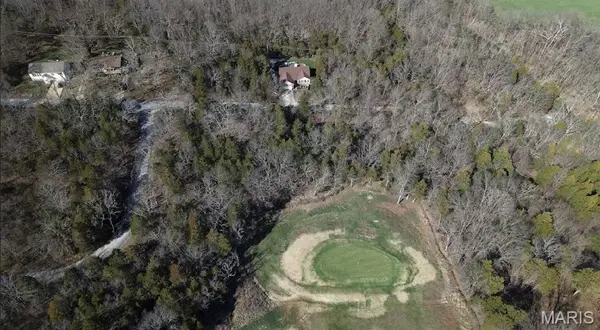 Lot 91// 9449 Bent Tree Drive, Hillsboro, MO 63050