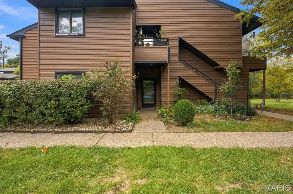 13803 Amiot Drive #B, Saint Louis, MO 63146 - #1