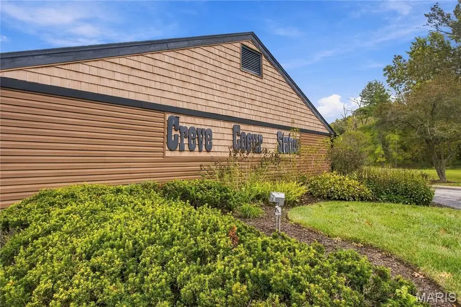 13803 Amiot Drive #B, Saint Louis, MO 63146 - #2