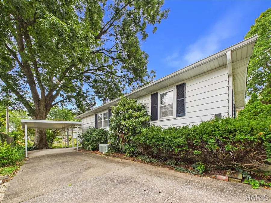 2613 Gardenia Lane, Cape Girardeau, MO 63703 - #3