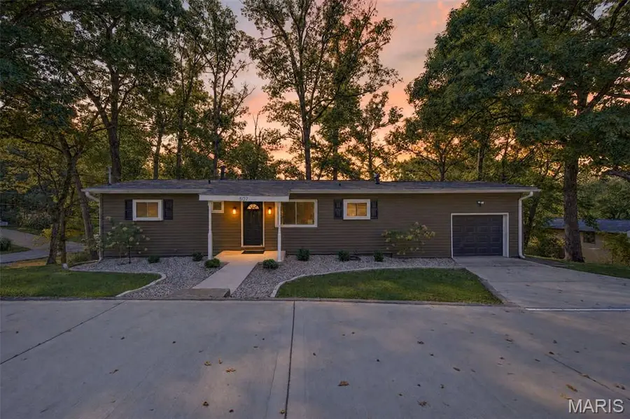 507 Charlotte Place, Ofallon, MO 63366 - #2