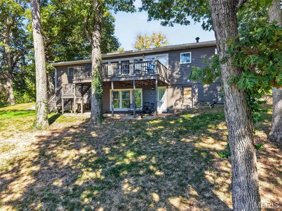 507 Charlotte Place, Ofallon, MO 63366 - #3