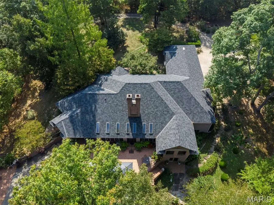 8355 County Rd 621, Cape Girardeau, MO 63701 - #2