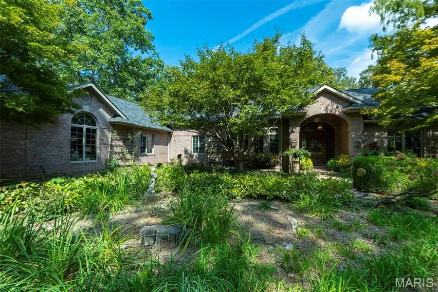 8355 County Rd 621, Cape Girardeau, MO 63701 - #3