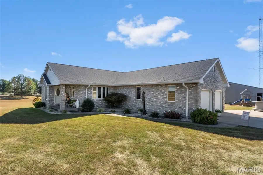 7633 Highway F, Perryville, MO 63775 - #3